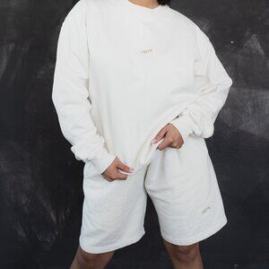 Unisex Classic Shorts